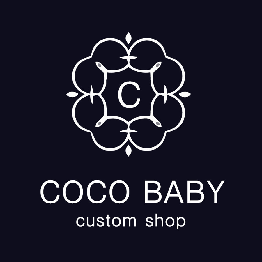 COCO BABY定制店