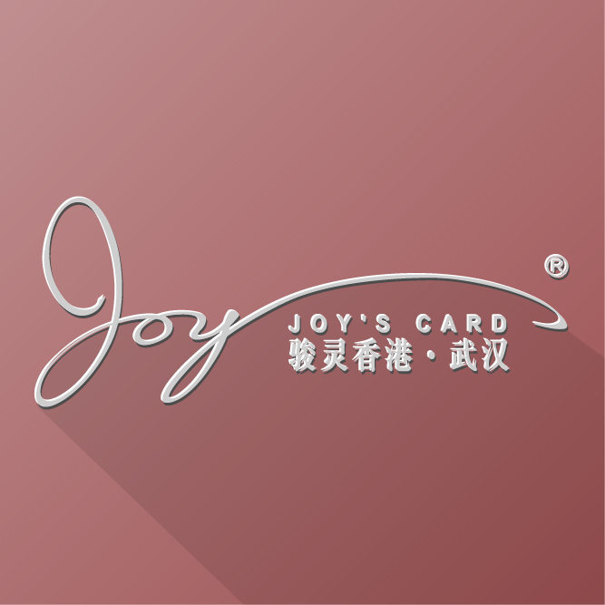 Joy`s Card淘宝店铺怎么样淘宝店