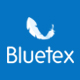 BLUETEX蓝宝丝xx用品直销店