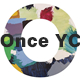 Once YC onceyc
