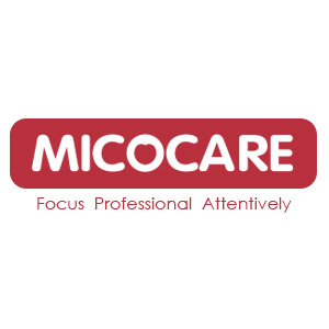 micocare医疗器械旗舰店
