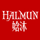 halmun娢沐旗舰店