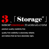 3、[storage] 〓优质团购俱乐部〓