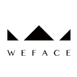 WeFace官方品牌店