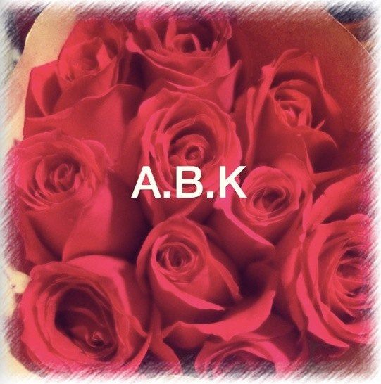 ABK Boutique