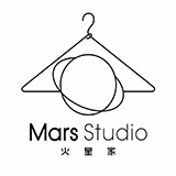 Mars Studio火星家女装 高质 优雅 时髦