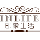 InLife 印象生活