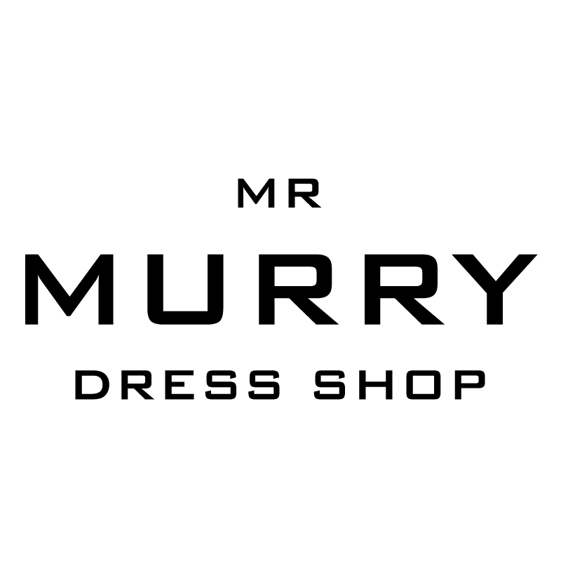 MURRY 欧洲站女装潮店