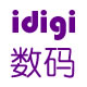 iDigi数码港