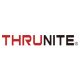 ThruNite官方企业店