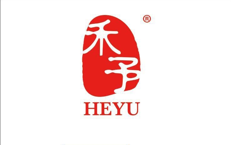 禾予Hoyu电器企业店是正品吗淘宝店