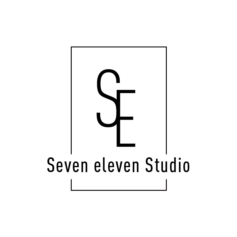 Seven eleven Studio