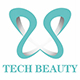 Tech Beauty美容电器店