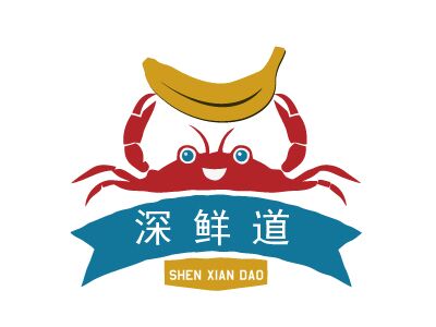 东兴市南郡特产商行淘宝店铺怎么样淘宝店