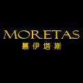MORETAS 慕伊香港站