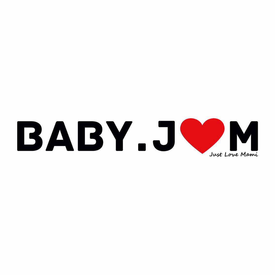 BABY JM