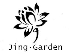 静花园 Jing Garden