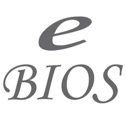 eBIOS电脑技术服务