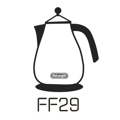 FF29是正品吗淘宝店