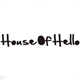 House Of Hello 哈啰春天