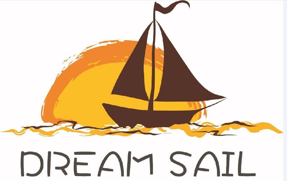 Dream Sail 信仰馅包子