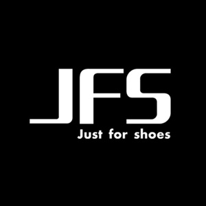 JFS官方店