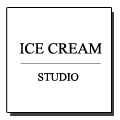 ICE CREAM STUDIO