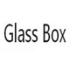 Glass Box 玻璃花房