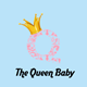 Queen Baby 全球购