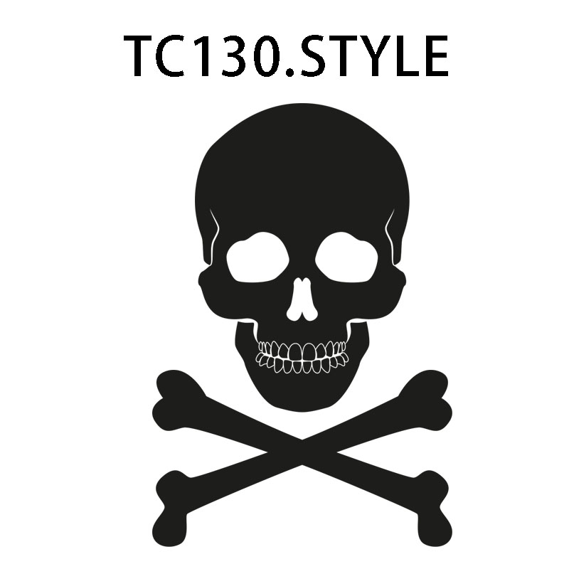 TC130Style