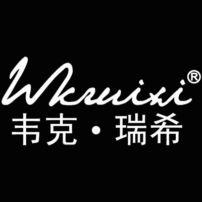 wkruixi服饰旗舰店淘宝店铺怎么样淘宝店