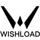 wishload旗舰店