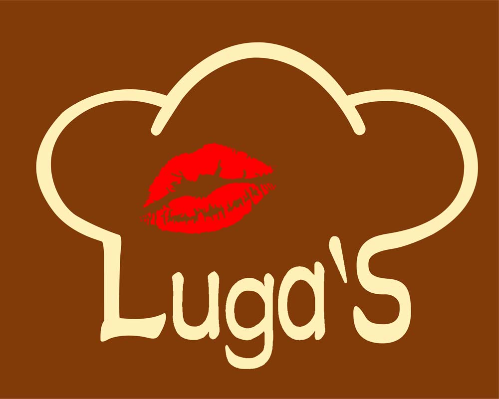 Luga’s手工西点定制淘宝店铺怎么样淘宝店