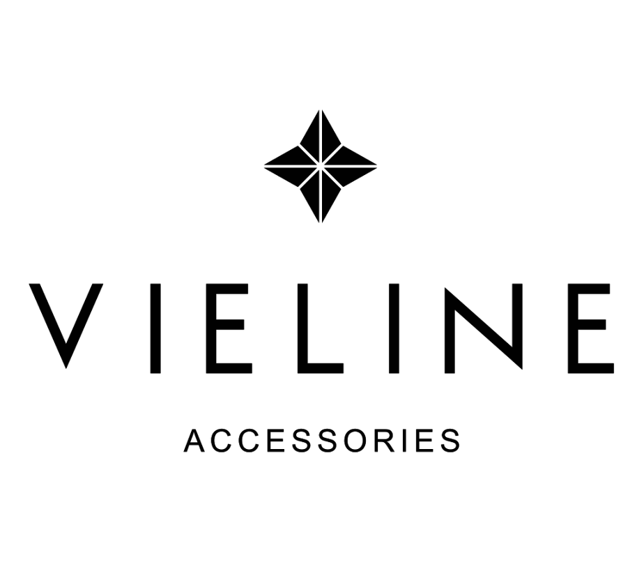 Vieline官方品牌店