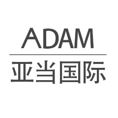 ADAM亚当国际商城淘宝店
