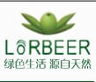 LORBEER古皂