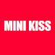 MINI KISS