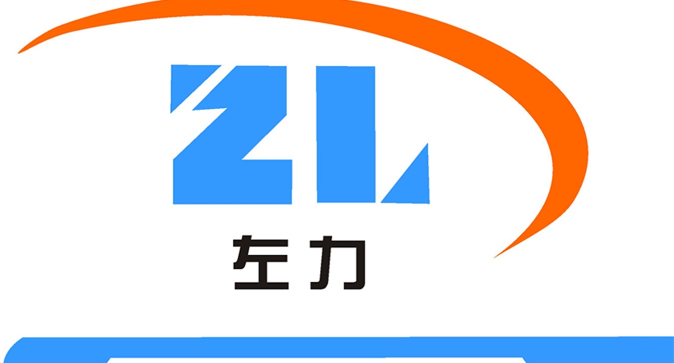 上海方力电机全国统一电子商务
