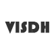 VISDH网站设计