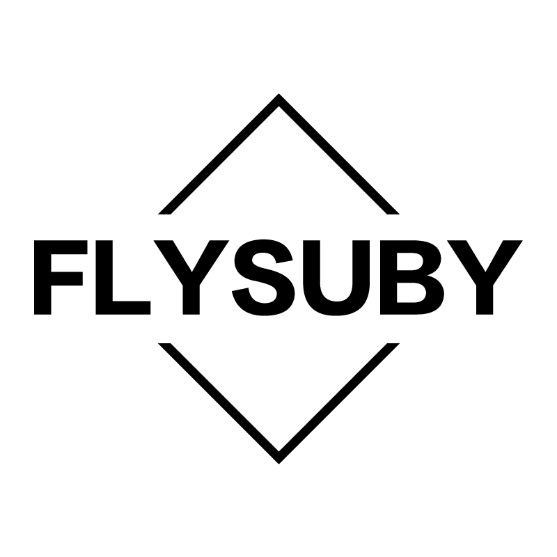 FlySuby