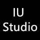 IU Studio 轻奢精品