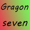 Gragon  seven