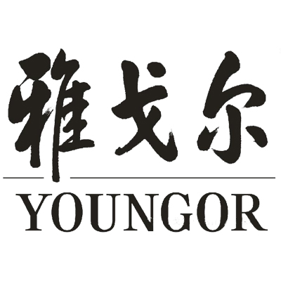 YOUNGR折扣店