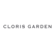 CLORIS GARDEN 克罗瑞斯的花园