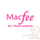 Macfee彩妆直销店
