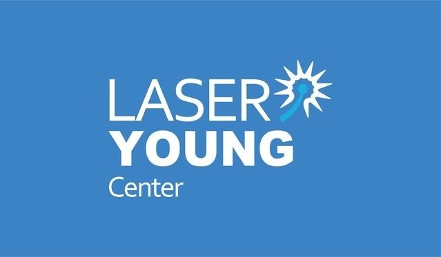 Laser Young