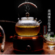 锦香阁茶器