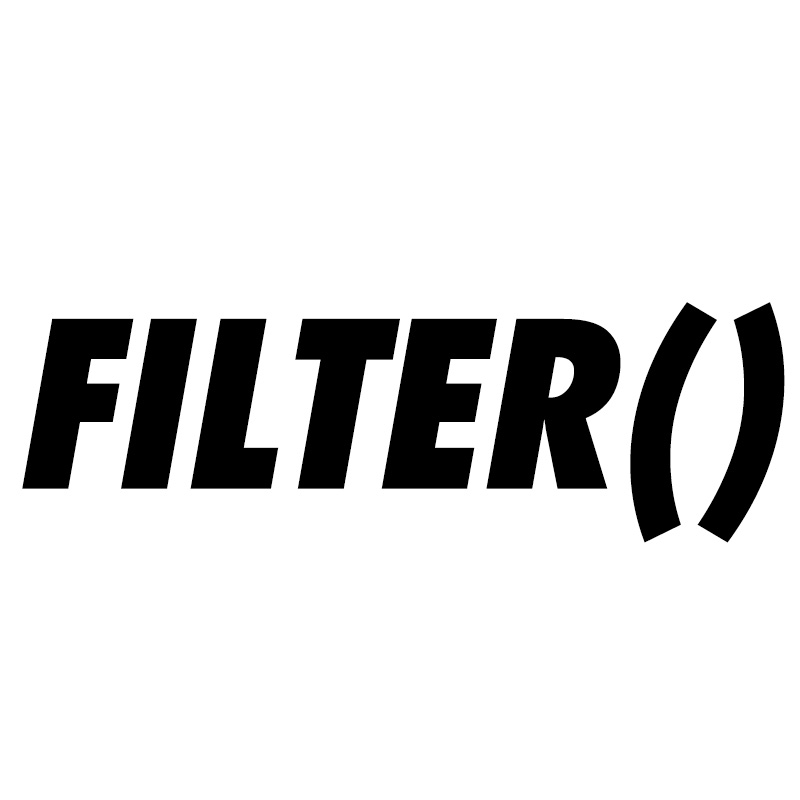 FilterBoutique