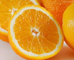 优果鲜橙