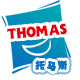 托马斯游乐设备有限公司